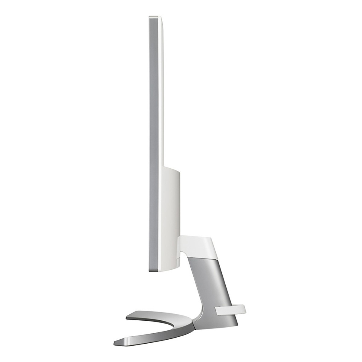 Màn hình LG 24MP88HV-S 23.8Inch IPS(Tràn viền 4 phía)
