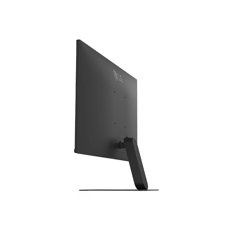 Màn hình LG 24U411A-B (23.8Inch/ Full HD/1ms/ 120HZ/ 250cd/m2/ IPS) - 4 phía không viền