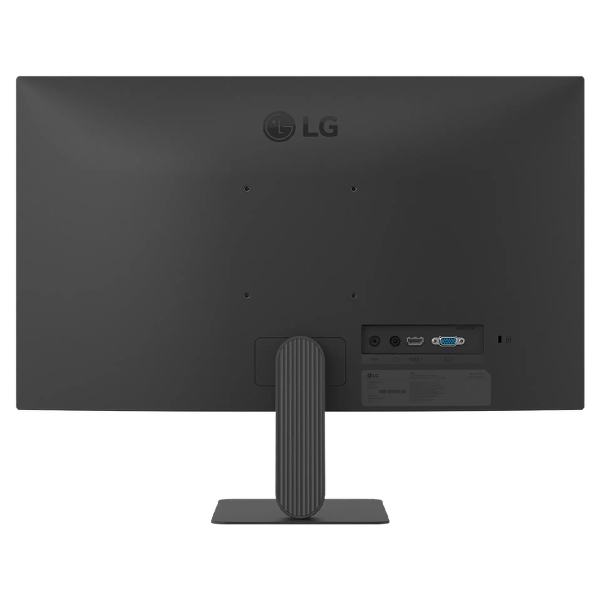 Màn hình LG 24U411B-B.ATV(23.8Inch/ Full HD/1ms/ 144HZ/ 250cd/m2/ IPS)_4 phía không viền
