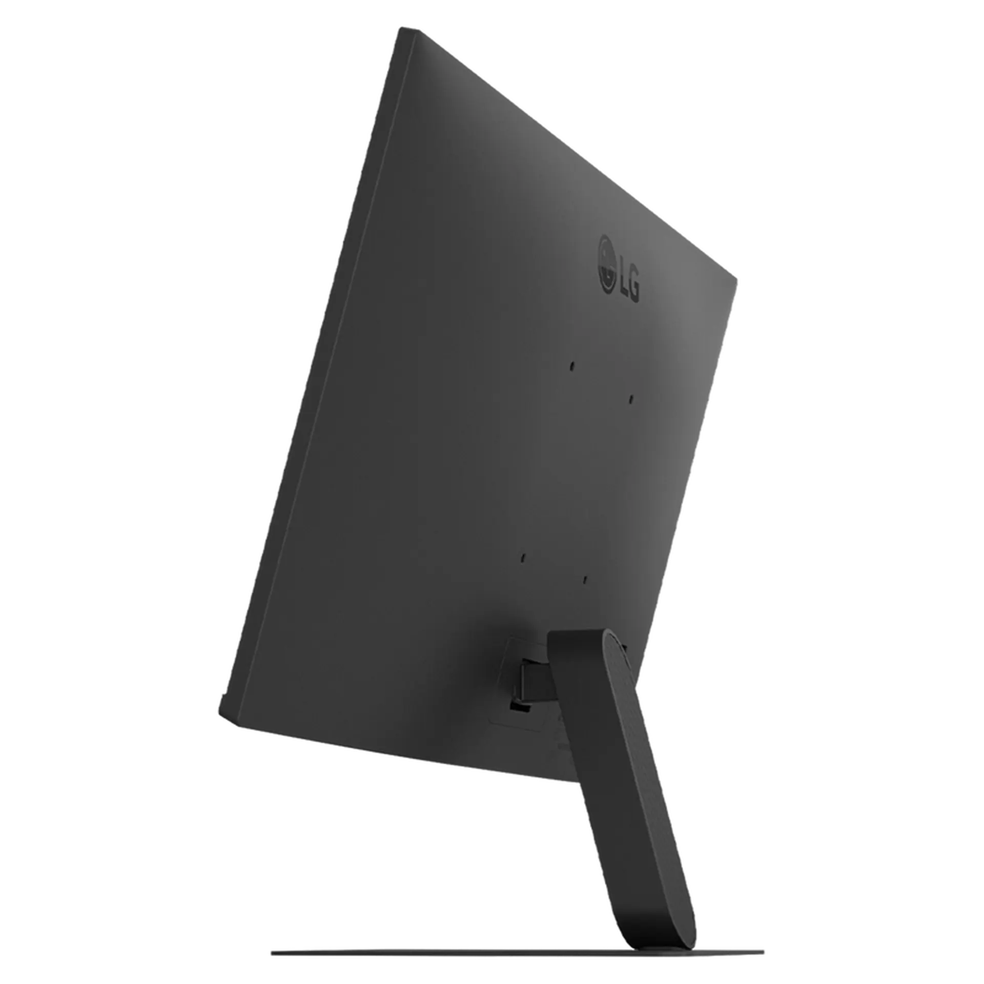 Màn hình LG 24U411B-B.ATV(23.8Inch/ Full HD/1ms/ 144HZ/ 250cd/m2/ IPS)_4 phía không viền
