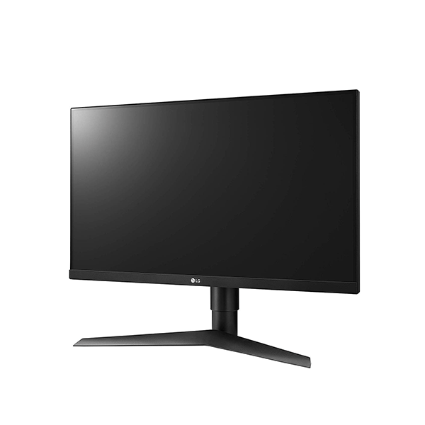 Màn hình LG 27GL650F-B 27Inch IPS