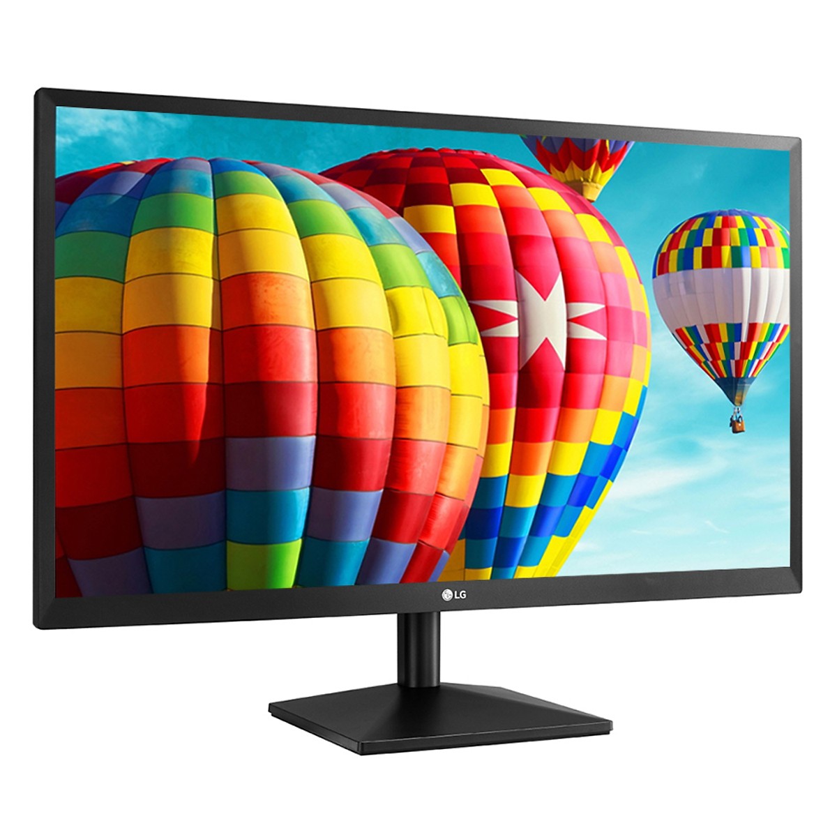 Màn hình LG 27MK430H-B 27Inch 75Hz IPS