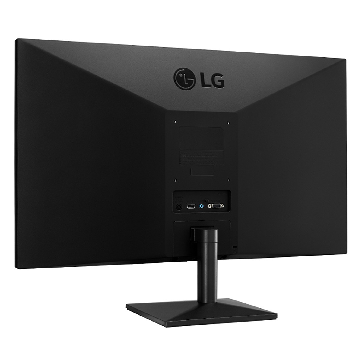 Màn hình LG 27MK430H-B 27Inch 75Hz IPS