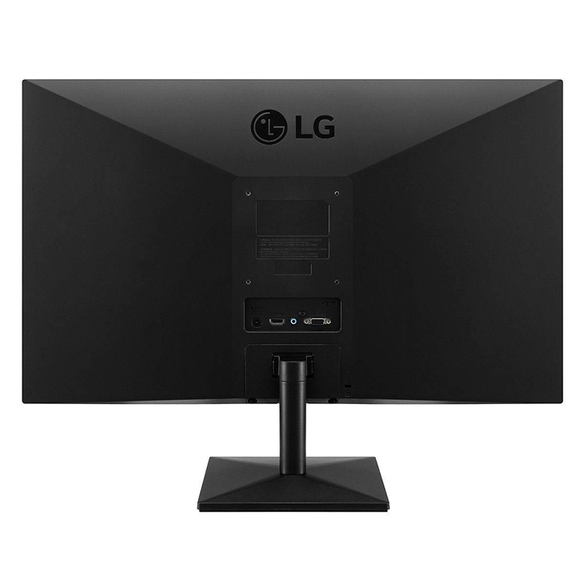Màn hình LG 27MK430H-B 27Inch 75Hz IPS