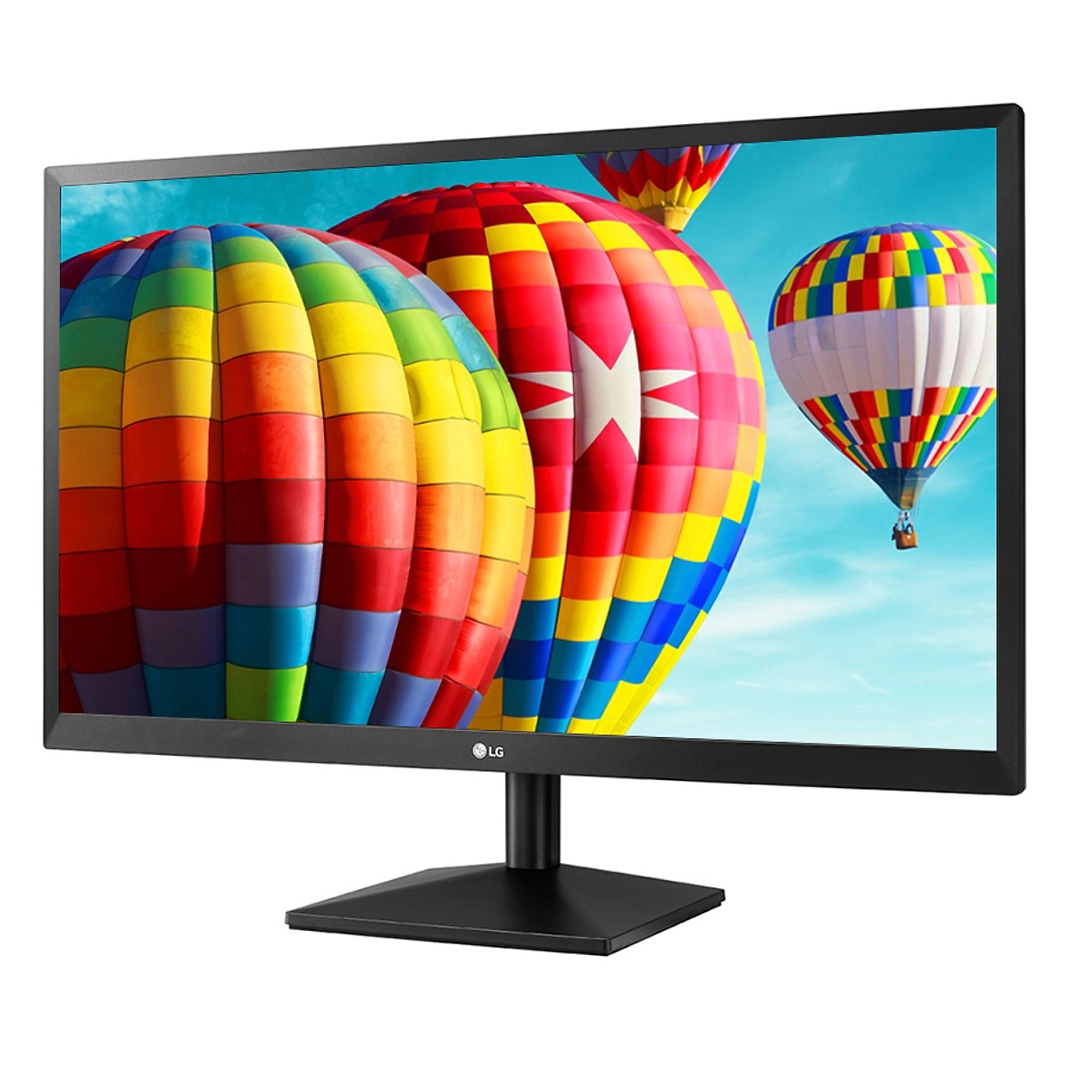 Màn hình LG 27MK430H-B 27Inch 75Hz IPS