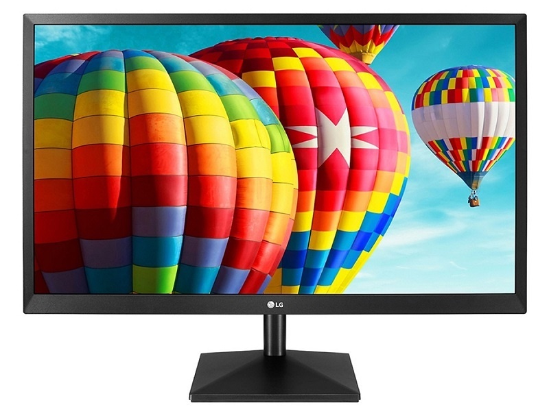 Màn hình LG 27MK430H-B 27Inch 75Hz IPS