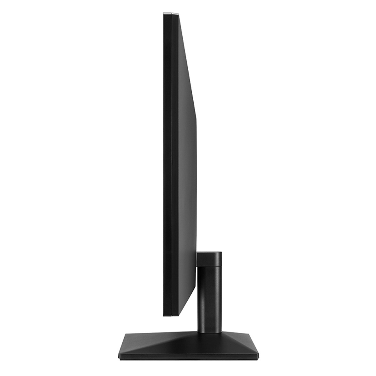 Màn hình LG 27MK430H-B 27Inch 75Hz IPS