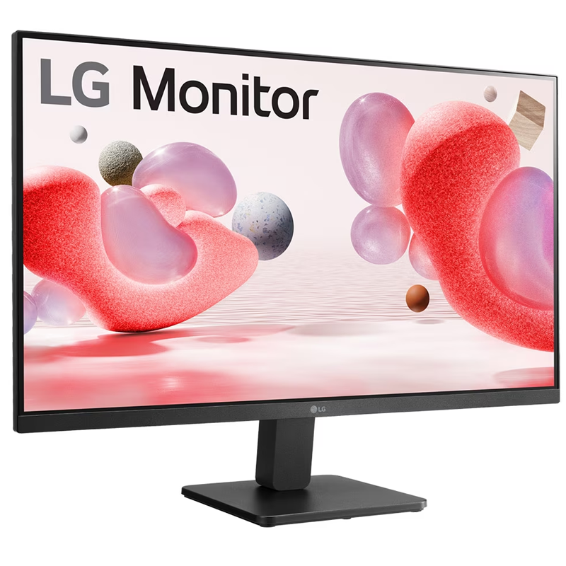 Màn hình LG 27MR400-B (27Inch/ Full HD/ 5ms/ 100HZ/ 250cd/m2/ IPS)