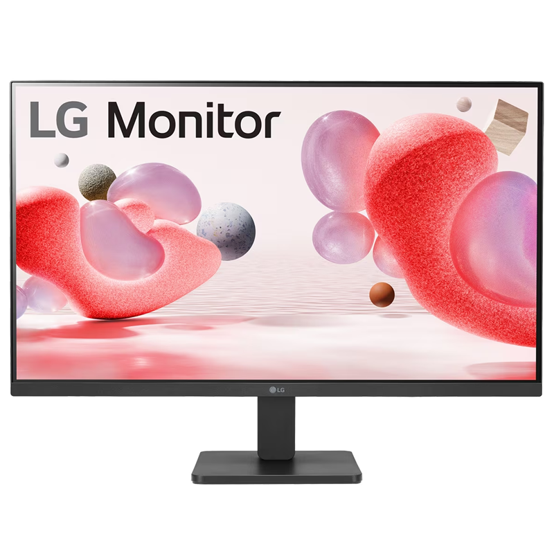 Màn hình LG 27MR400-B (27Inch/ Full HD/ 5ms/ 100HZ/ 250cd/m2/ IPS)