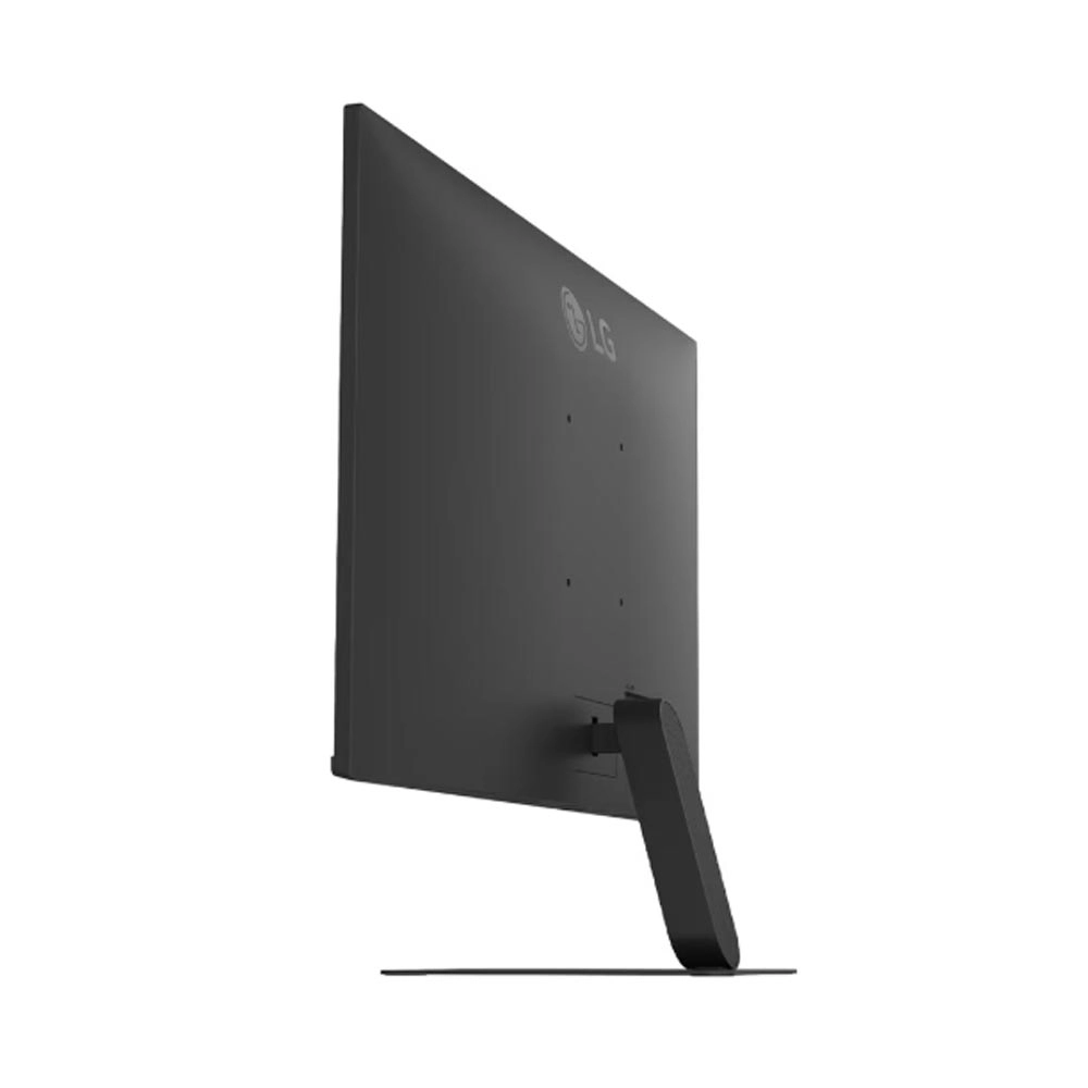 Màn hình LG 27U411A-B (27Inch/Full HD/ 1ms/ 120HZ/ 250cd/m2/ IPS) - 4 phía không viền