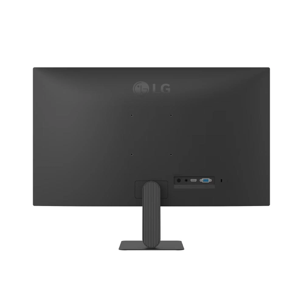 Màn hình LG 27U411A-B (27Inch/Full HD/ 1ms/ 120HZ/ 250cd/m2/ IPS) - 4 phía không viền