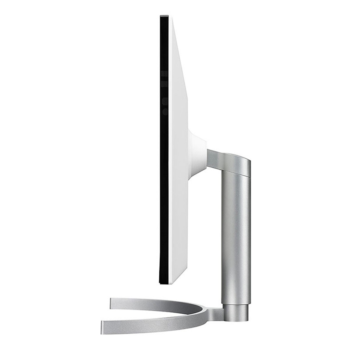 Màn hình LG 27UL850-W.ATV (27 inch/4K/IPS/60Hz/5ms/350cd/m²/DP+HDMI/)