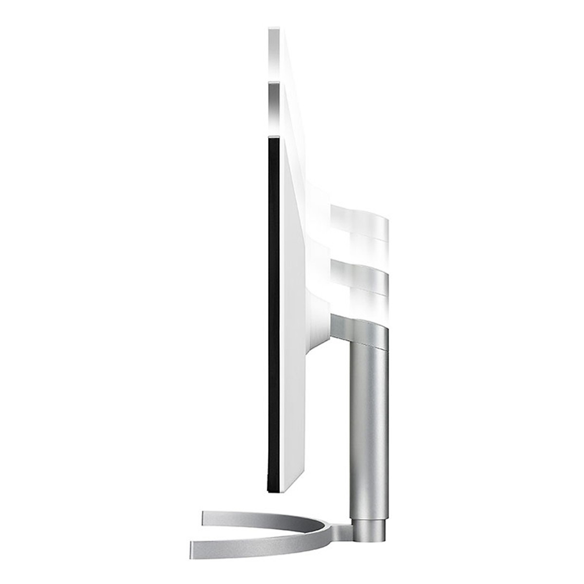 Màn hình LG 27UL850-W.ATV (27 inch/4K/IPS/60Hz/5ms/350cd/m²/DP+HDMI/)