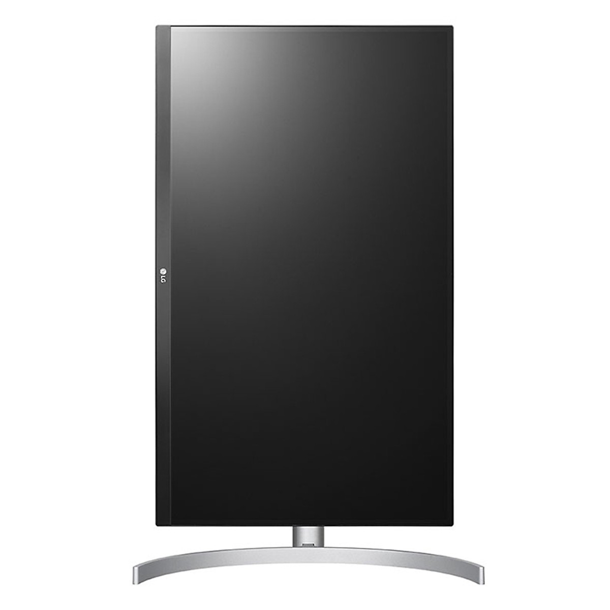 Màn hình LG 27UL850-W.ATV (27 inch/4K/IPS/60Hz/5ms/350cd/m²/DP+HDMI/)