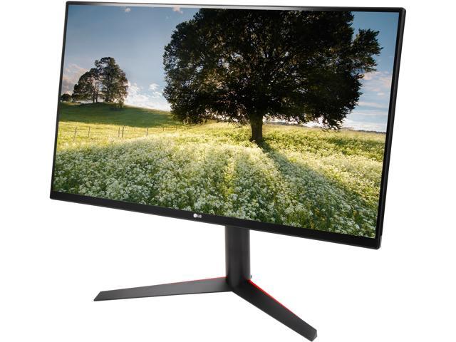 Màn hình LG 32GK650F-B 31.5 inch 2K 144Hz
