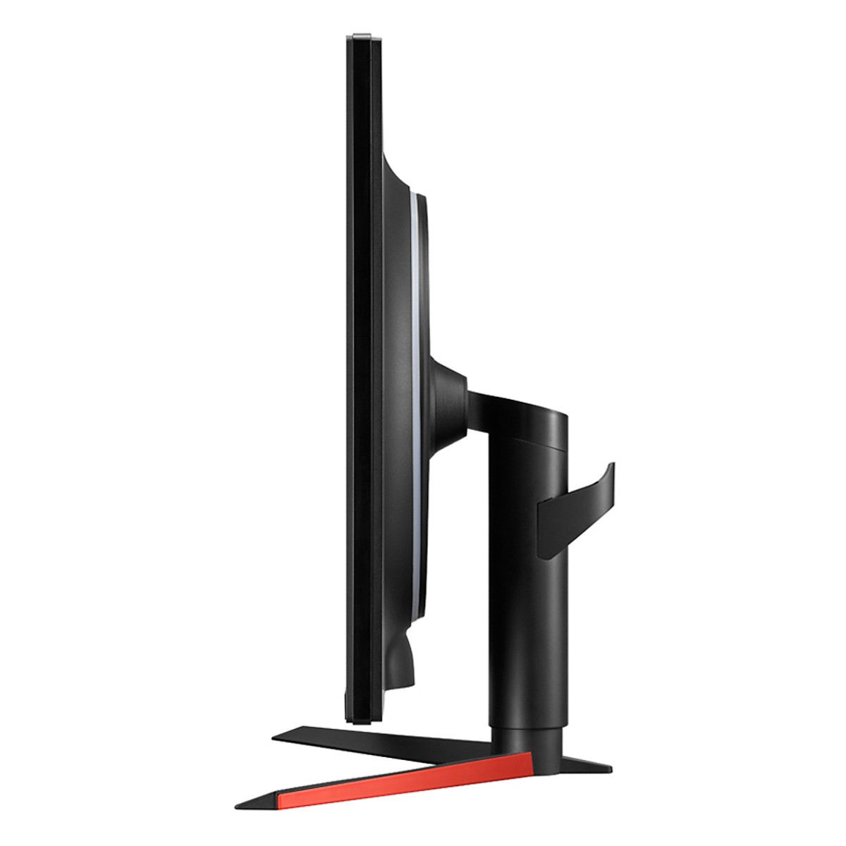 Màn hình LG 32GK850F-B 31.5Inch 2K 144Hz