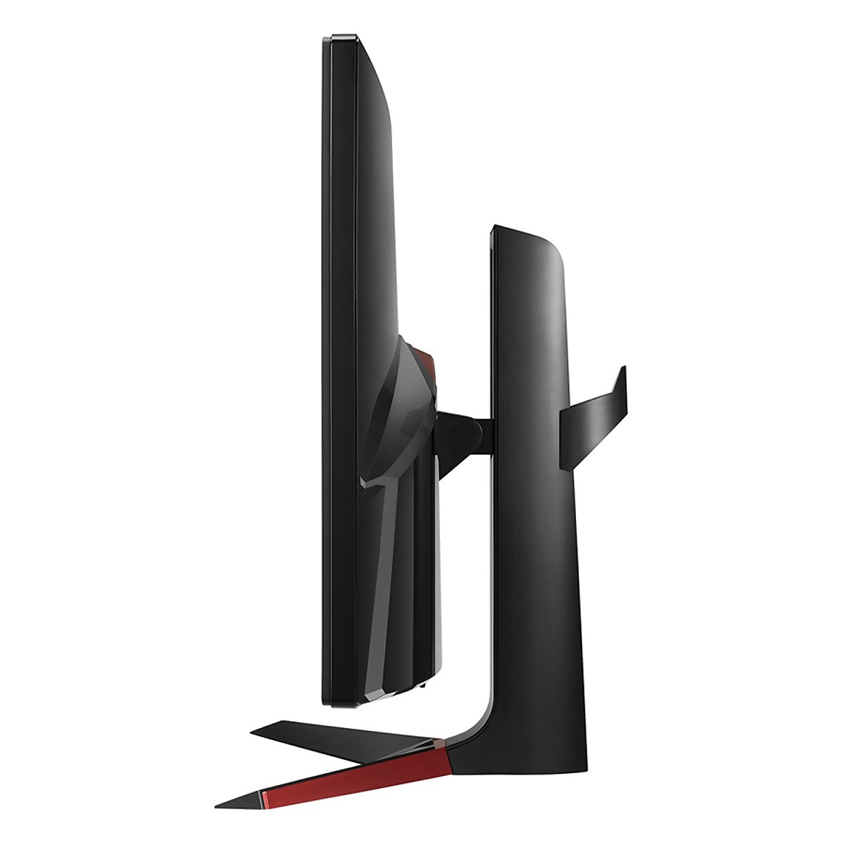 Màn hình LG 34UC79G-B 34 Curved,Gaming, UltraWide