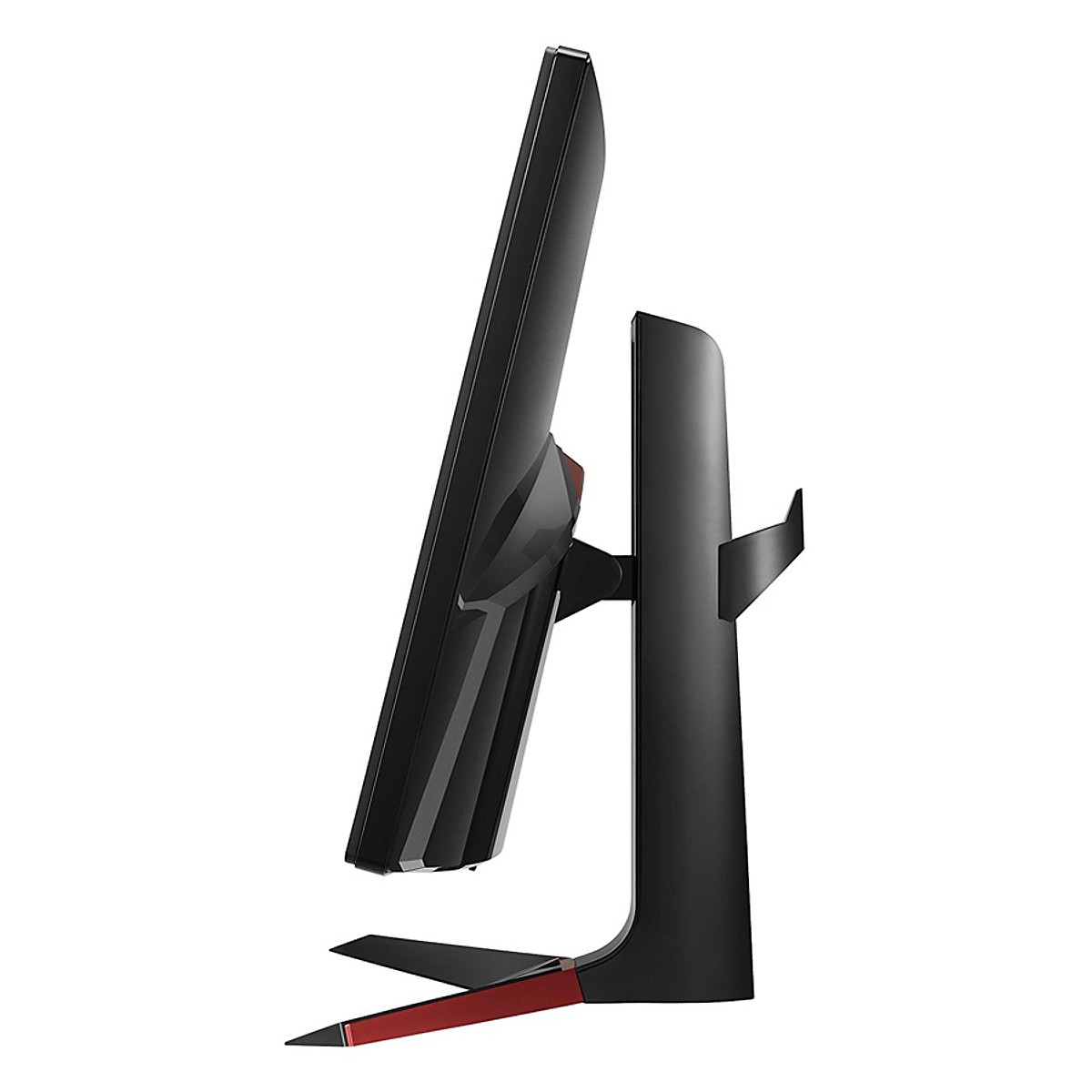 Màn hình LG 34UC79G-B 34 Curved,Gaming, UltraWide