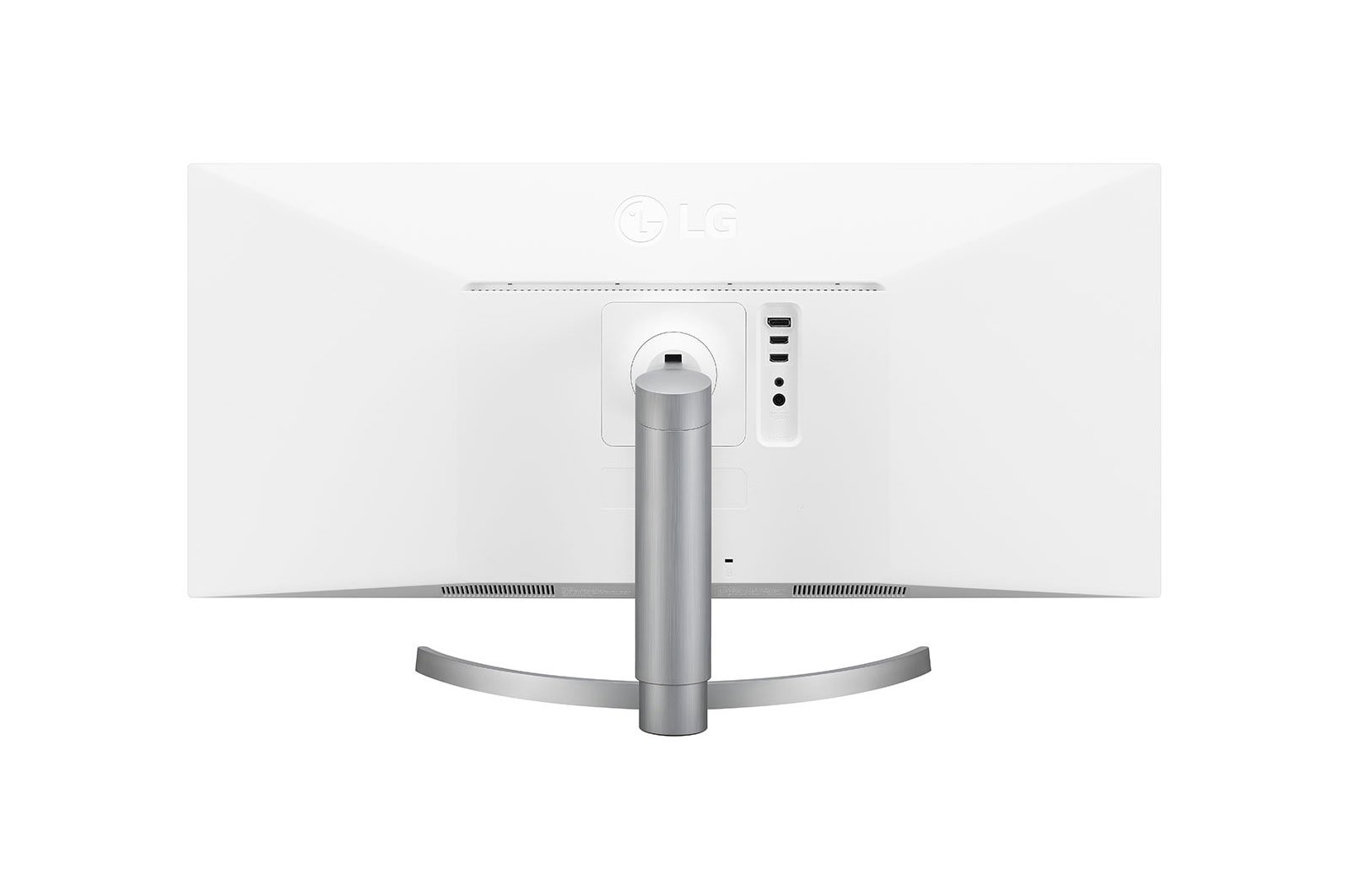Màn hình LG 34WK650-W 34Inch 75Hz IPS
