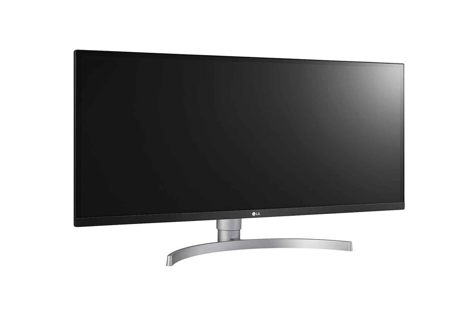 Màn hình LG 34WK650-W 34Inch 75Hz IPS
