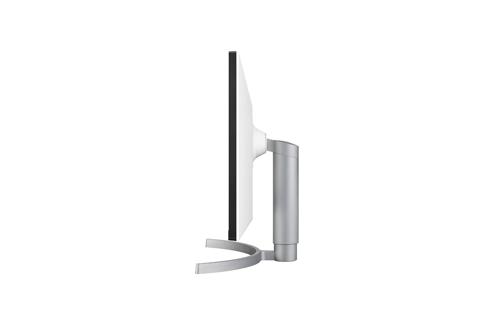 Màn hình LG 34WK650-W 34Inch 75Hz IPS