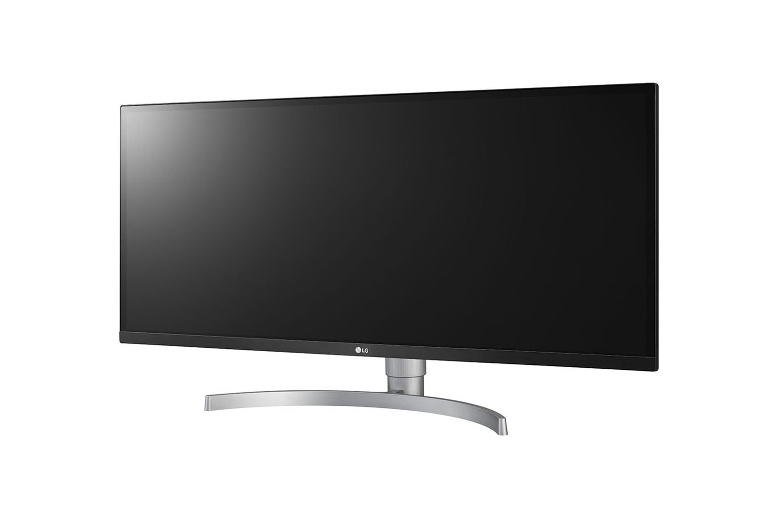 Màn hình LG 34WK650-W 34Inch 75Hz IPS