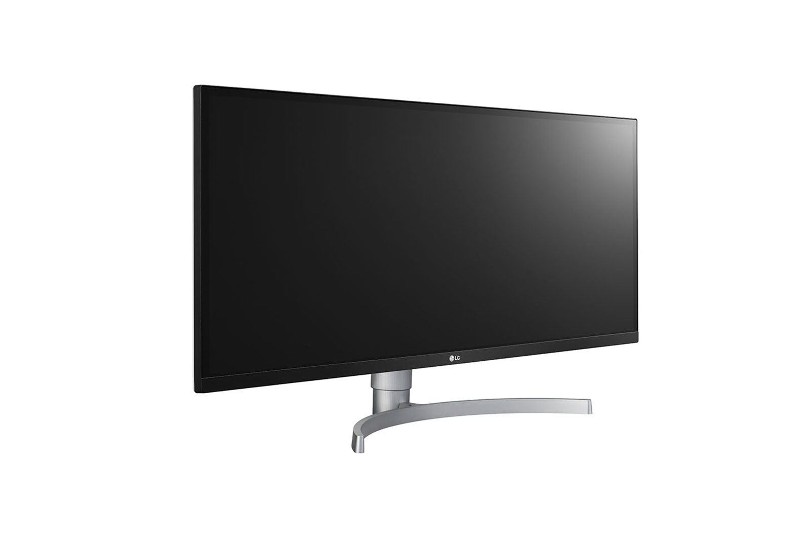 Màn hình LG 34WK650-W 34Inch 75Hz IPS
