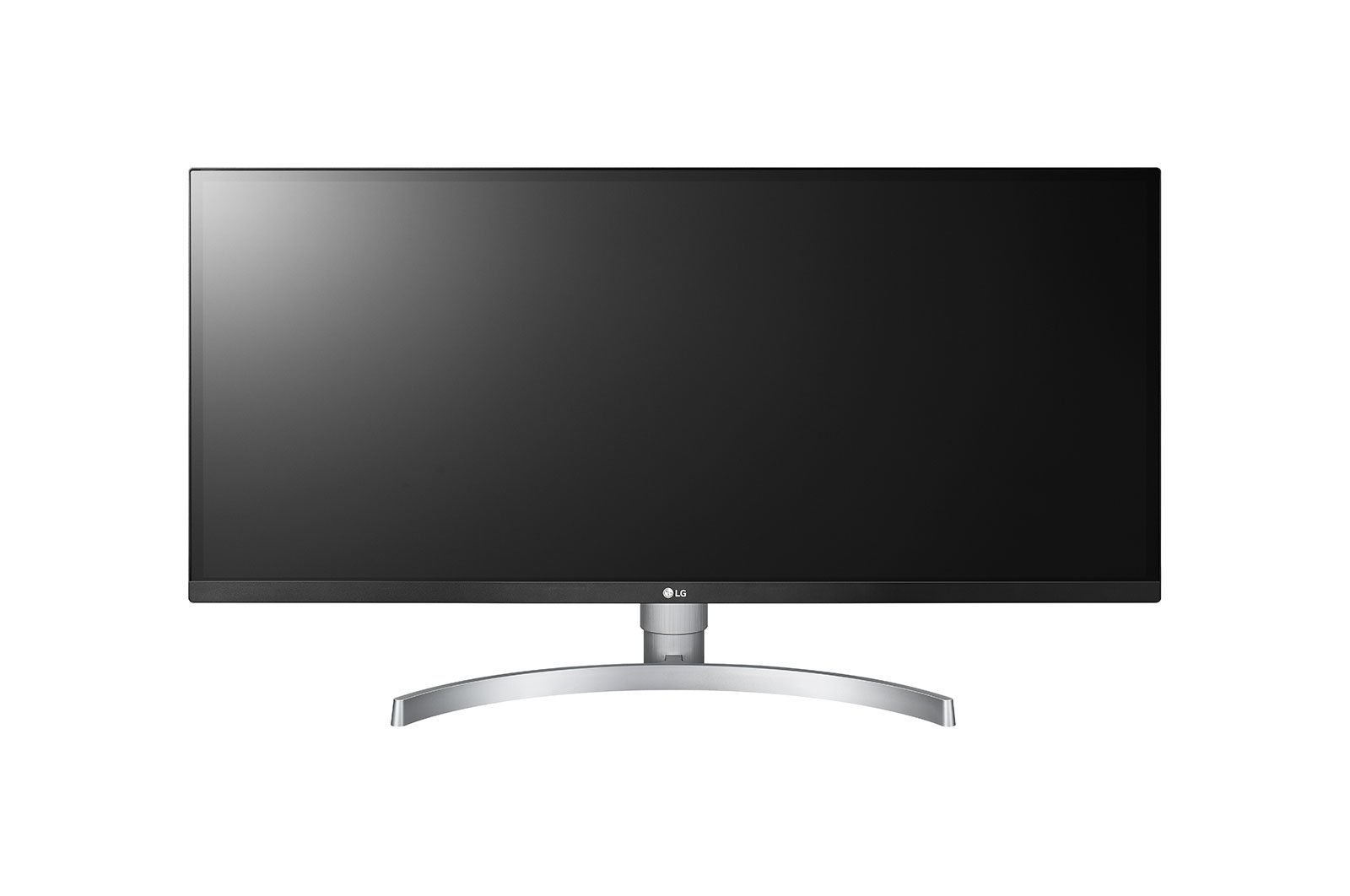 Màn hình LG 34WK650-W 34Inch 75Hz IPS
