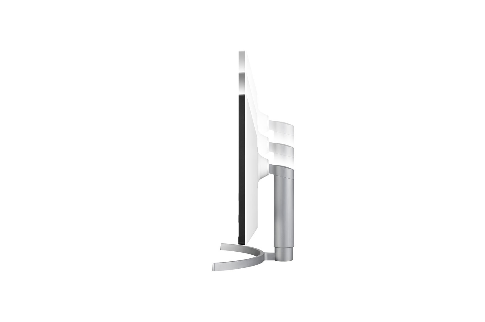 Màn hình LG 34WK650-W 34Inch 75Hz IPS