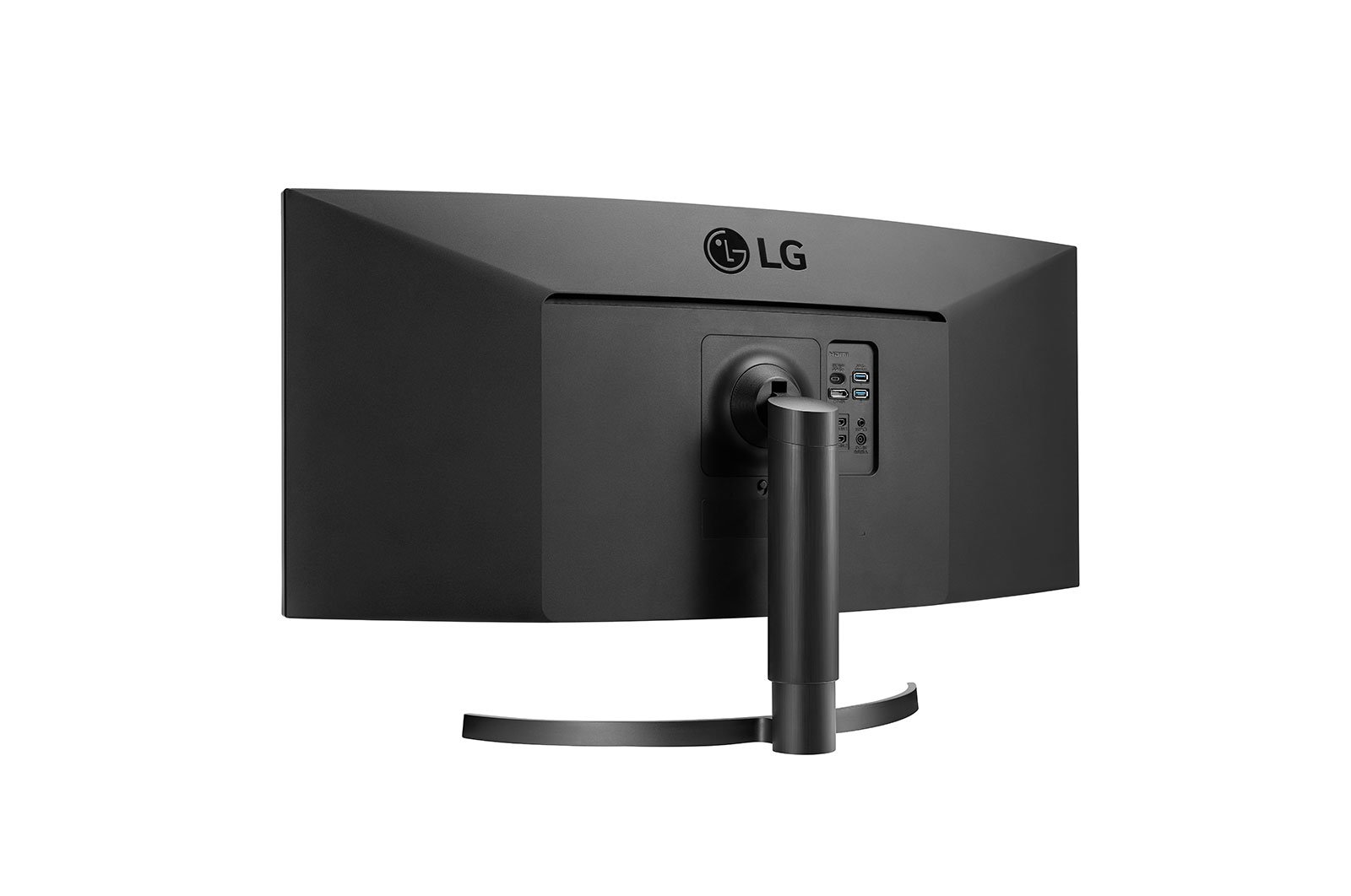 Màn hình LG 34WN80C-B 34Inch UltraWide WQHD IPS