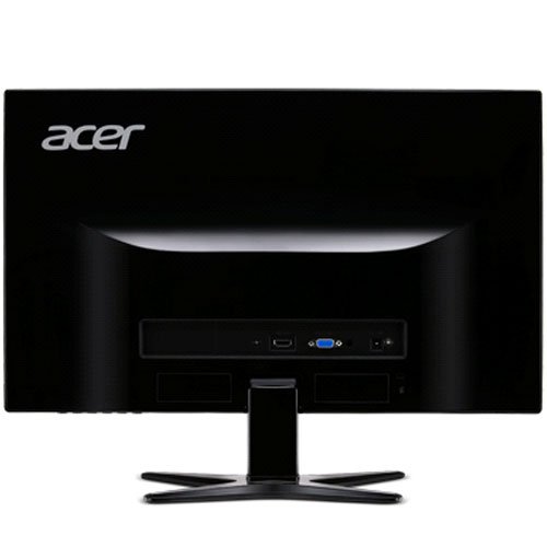 Màn hình máy tính ACER G227HQL 21.5 inch