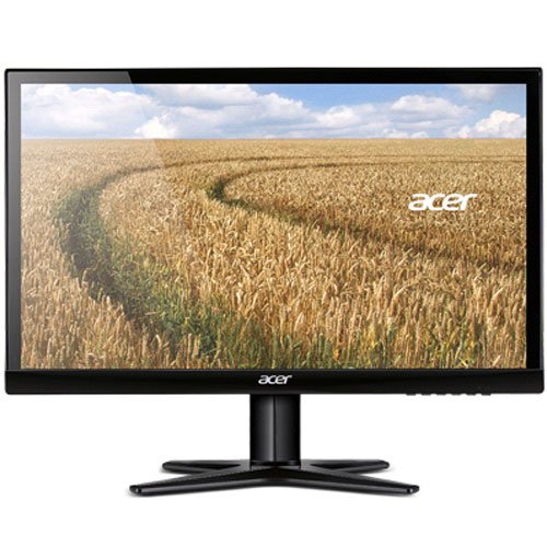 Màn hình máy tính ACER G227HQL 21.5 inch