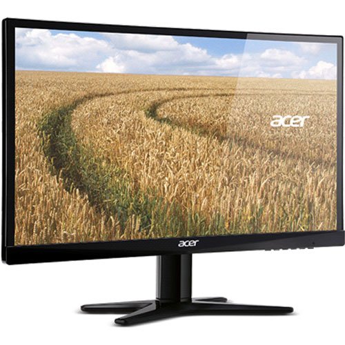 Màn hình máy tính ACER G227HQL 21.5 inch