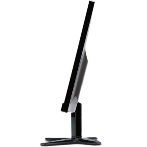 Màn hình máy tính ACER G227HQL 21.5 inch