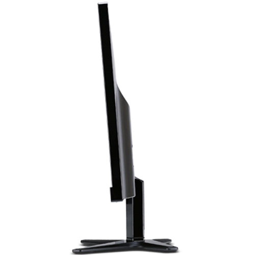 Màn hình máy tính ACER G227HQL 21.5 inch