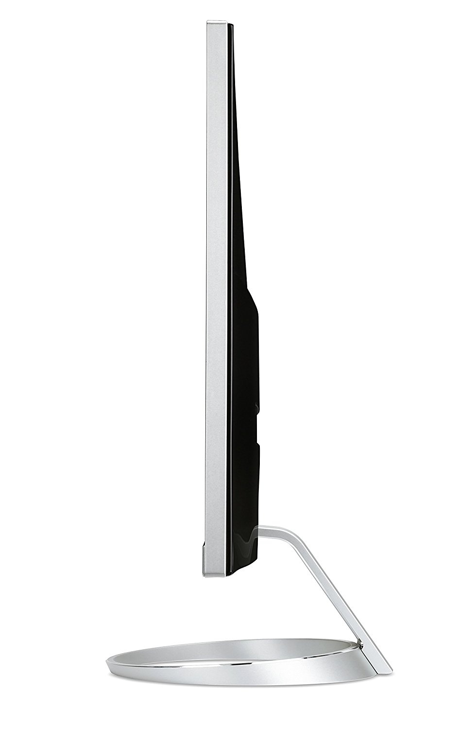 Màn hình máy tính Acer H277HK 27Inch Ultra HD