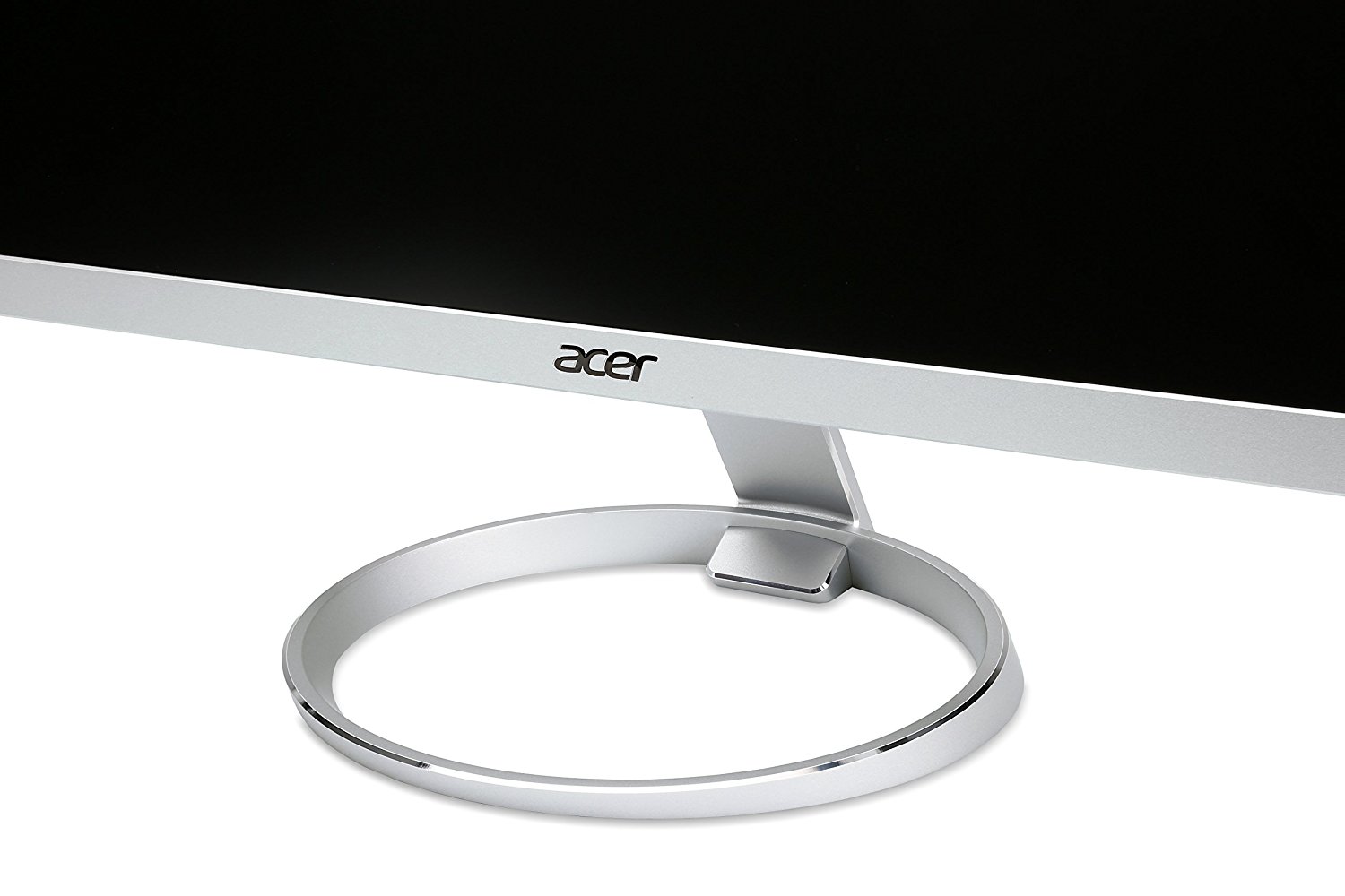 Màn hình máy tính Acer H277HK 27Inch Ultra HD