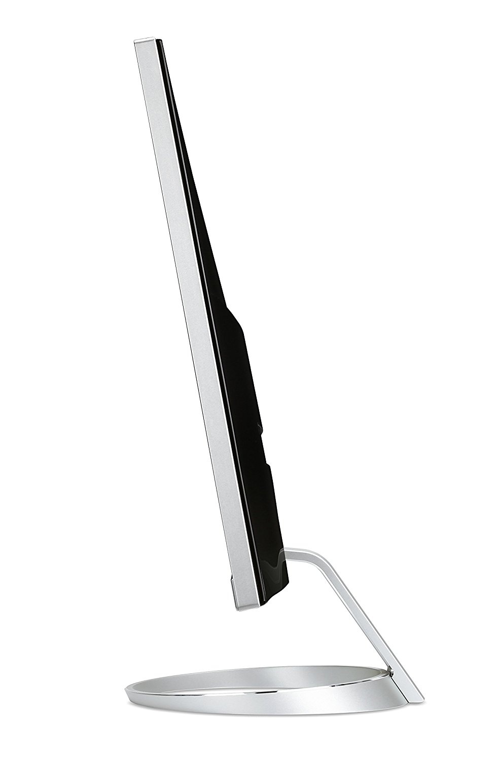 Màn hình máy tính Acer H277HK 27Inch Ultra HD