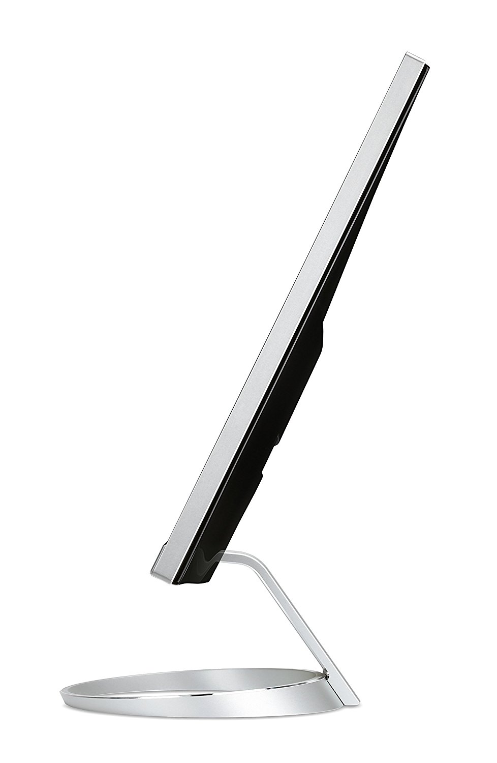 Màn hình máy tính Acer H277HK 27Inch Ultra HD