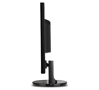 Màn hình máy tính Acer LED K202HQL 19.5