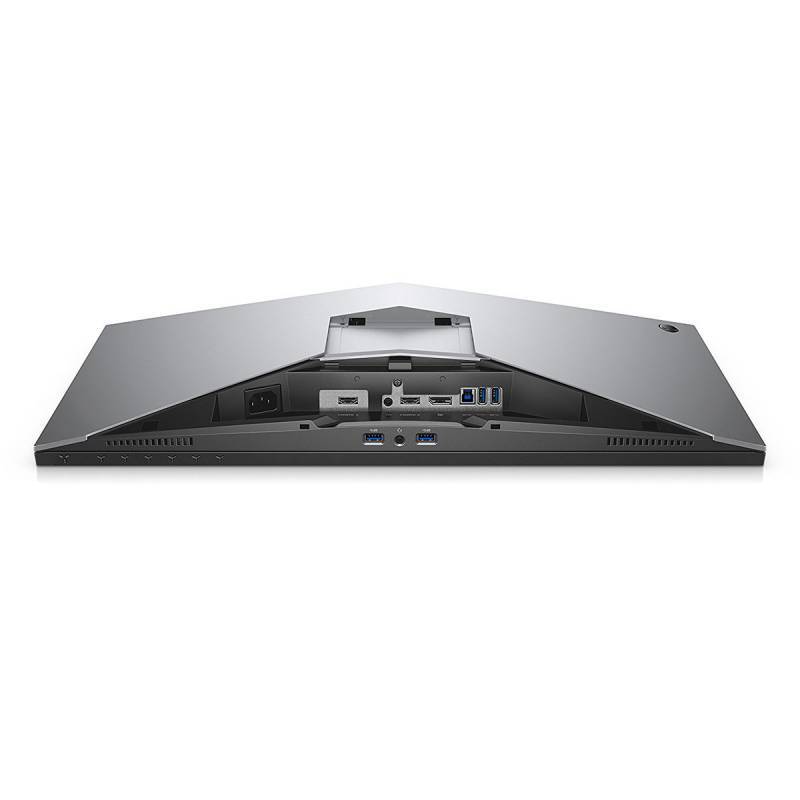 Màn hình máy tính Dell AW2518Hb 24.5 inch Anlenware