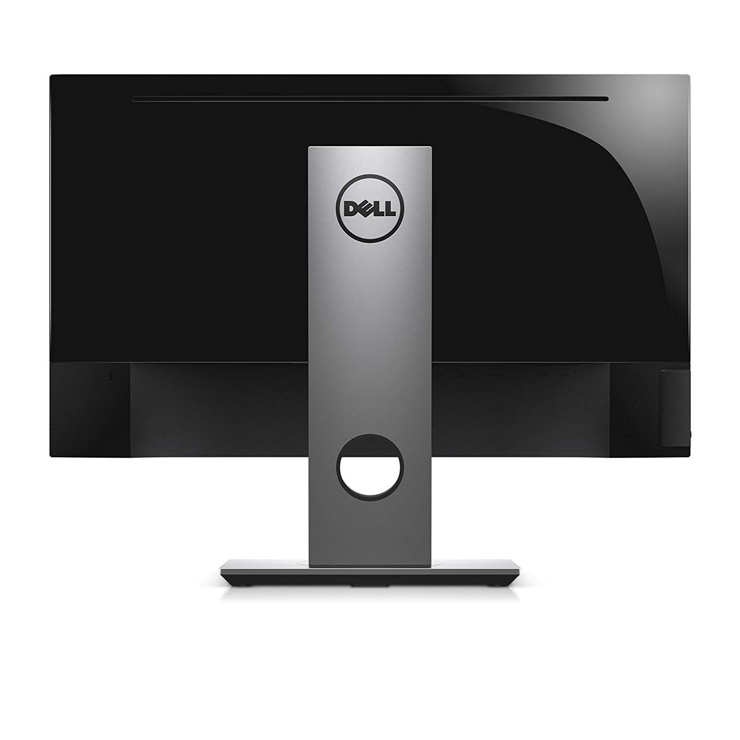 Màn hình máy tính Dell S2417DG 23.8 inch