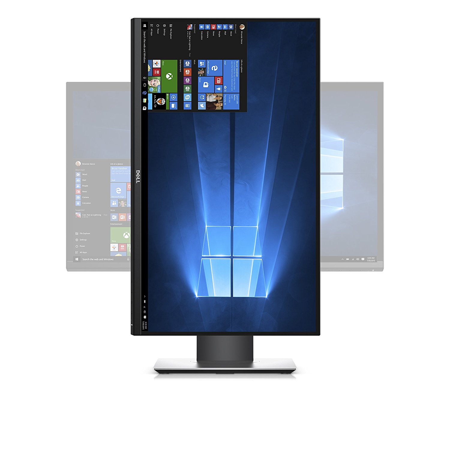 Màn hình máy tính Dell S2417DG 23.8 inch