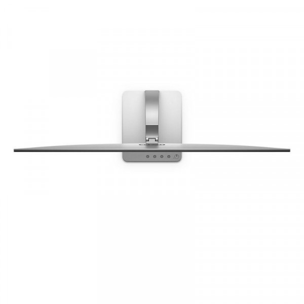 Màn hình máy tính Dell S2718D 27inch 2K IPS