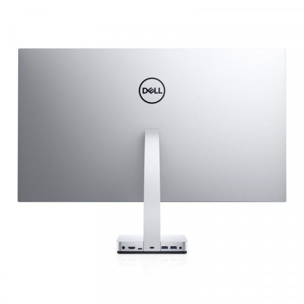 Màn hình máy tính Dell S2718D 27inch 2K IPS