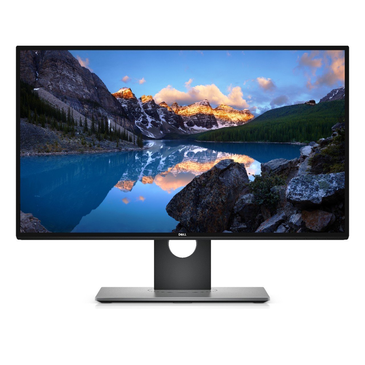 Màn hình máy tính Dell U2518D 25 inch
