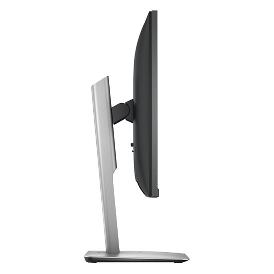 Màn hình máy tính Dell U2715H 27 Inch