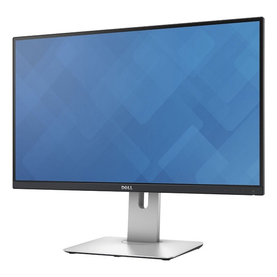Màn hình máy tính Dell U2715H 27 Inch