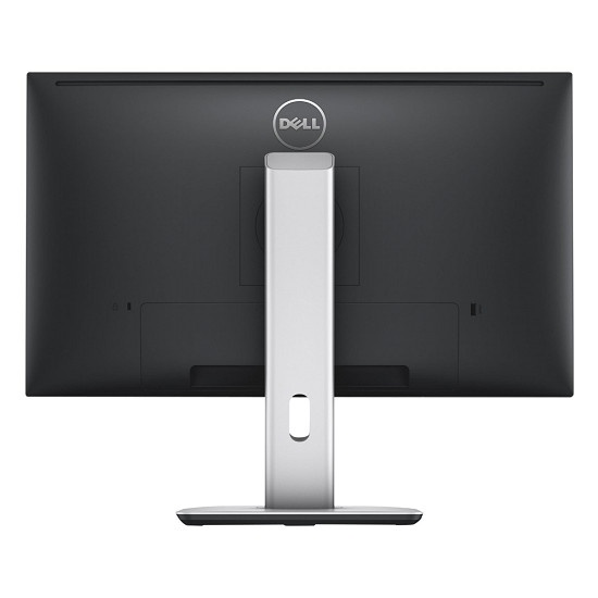 Màn hình máy tính Dell U2715H 27 Inch