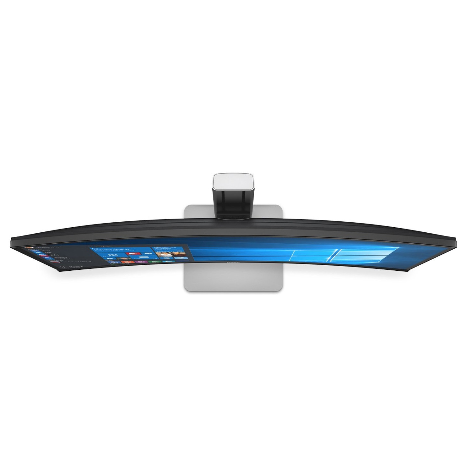 Màn hình máy tính DELL U3415W 34 inch WQHD IPS UltraSharp Curved